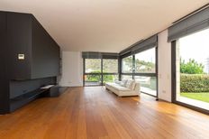 Casa di lusso in vendita a Esplugues de Llobregat Catalogna Província de Barcelona