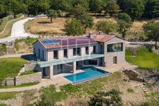 Villa in vendita a Tuoro sul Trasimeno Umbria Perugia