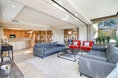 Appartamento di prestigio di 153 m² in vendita Cannes, Francia