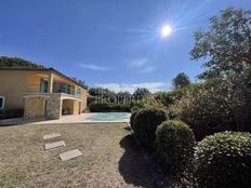 Casa di lusso in vendita a Besse-sur-Issole Provenza-Alpi-Costa Azzurra Var