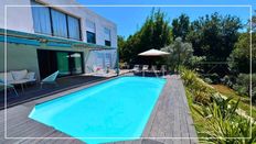 Esclusiva villa di 169 mq in vendita Valbonne, Provenza-Alpi-Costa Azzurra