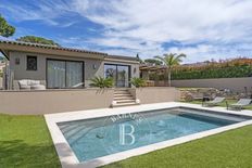 Villa in vendita a Sainte-Maxime Provenza-Alpi-Costa Azzurra Var