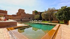 Albergo in vendita a Marrakech Marrakesh-Safi Marrakech