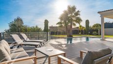 Villa di 201 mq in vendita Nizza, Provenza-Alpi-Costa Azzurra