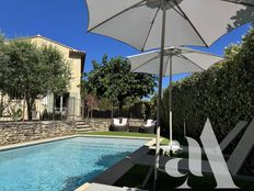 Casa di lusso di 138 mq in vendita Goult, Provenza-Alpi-Costa Azzurra