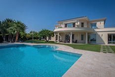 Villa in affitto mensile a Beaulieu-sur-Mer Provenza-Alpi-Costa Azzurra Alpi Marittime