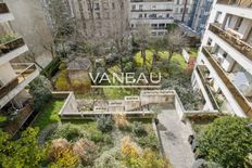 Appartamento in vendita a Neuilly-sur-Seine Île-de-France Hauts-de-Seine