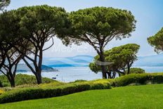 Villa in vendita a Saint-Tropez Provenza-Alpi-Costa Azzurra Var