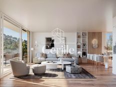 Appartamento di prestigio di 68 m² in vendita Aix-en-Provence, Francia