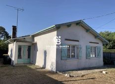 Casa di lusso in vendita a Lège-Cap-Ferret Nouvelle-Aquitaine Gironda