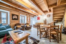 Appartamento in vendita a Morzine Alvernia-Rodano-Alpi Alta Savoia