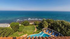 Villa in vendita a Tangier Tanger-Tetouan-Al Hoceima Tanger-Assilah