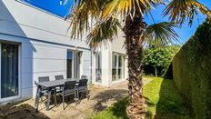 Casa di lusso in vendita a Royan Nouvelle-Aquitaine Charente-Maritime