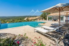 Casa di lusso in affitto settimanale a Gordes Provenza-Alpi-Costa Azzurra Vaucluse