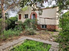 Villa in vendita a Saint-Aygulf Provenza-Alpi-Costa Azzurra Var