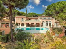 Villa in vendita a Sainte-Maxime Provenza-Alpi-Costa Azzurra Var