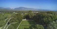 Casa di lusso in vendita a Valbonne Provenza-Alpi-Costa Azzurra Alpi Marittime