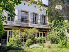 Casa di lusso di 400 mq in vendita Montauban, Linguadoca-Rossiglione-Midi-Pirenei