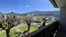 Appartamento in vendita a Morzine Alvernia-Rodano-Alpi Alta Savoia