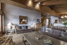 Appartamento in vendita a Verbier Canton Vallese Entremont District