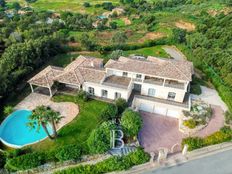 Villa in affitto settimanale a Sainte-Maxime Provenza-Alpi-Costa Azzurra Var