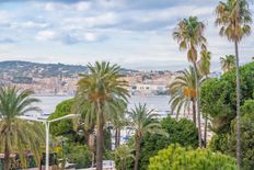 Prestigioso appartamento di 76 m² in vendita Cannes, Francia