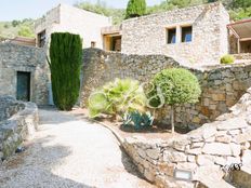 Casa di lusso in vendita Lourmarin, Provenza-Alpi-Costa Azzurra