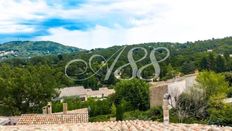 Casa di lusso in vendita La Garde-Freinet, Provenza-Alpi-Costa Azzurra