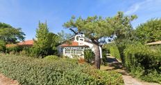 Casa di lusso in vendita a Arès Nouvelle-Aquitaine Gironda