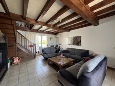 Casa di lusso in vendita a Urrugne Nouvelle-Aquitaine Pirenei atlantici