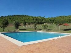 Casa di lusso in vendita a Villelaure Provenza-Alpi-Costa Azzurra Vaucluse