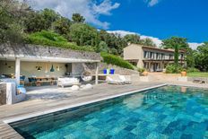 Casa di lusso in vendita a Hyères Provenza-Alpi-Costa Azzurra Var