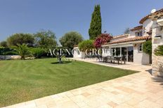 Villa di 230 mq in vendita Mougins, Provenza-Alpi-Costa Azzurra