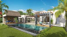 Prestigiosa villa di 137 mq in vendita Trou aux Biches, Mauritius