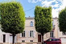 Casa di lusso in vendita a Nantes Pays de la Loire Loira Atlantica