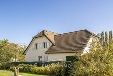 Villa di 470 mq in vendita Roeser, Canton d\'Esch-sur-Alzette