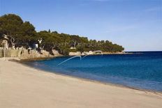 Albergo in vendita a Le Lavandou Provenza-Alpi-Costa Azzurra Var