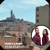 Casa di lusso in vendita a Marsiglia Provenza-Alpi-Costa Azzurra Bocche del Rodano