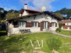 Casa di lusso in vendita a Lège-Cap-Ferret Nouvelle-Aquitaine Gironda