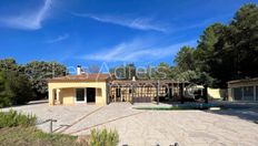 Villa in vendita a Les Adrets-de-l\'Estérel Provenza-Alpi-Costa Azzurra Var