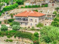 Esclusiva villa in vendita Le Tignet, Francia