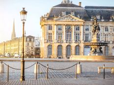 Casa di lusso in vendita a Bordeaux Nouvelle-Aquitaine Gironda