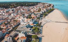 Prestigiosa casa di 142 mq in vendita Arcachon, Francia