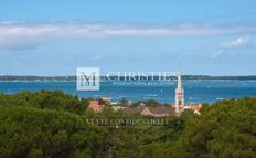 Casa di lusso in vendita a Arcachon Nouvelle-Aquitaine Gironda