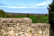 Casa di lusso in vendita a Uzès Occitanie Gard