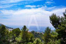 Terreno in vendita a Altea Comunità Valenciana Provincia de Alicante