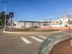 Prestigioso appartamento di 1431 m² in vendita Xàbia, Comunitat Valenciana