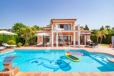 Villa in vendita a Benissa Comunità Valenciana Provincia de Alicante