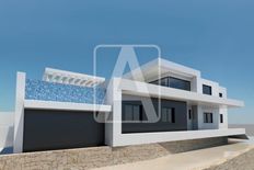 Villa in vendita a Benissa Comunità Valenciana Provincia de Alicante