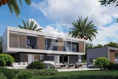 Villa in vendita a Xàbia Comunità Valenciana Provincia de Alicante